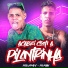 Eoo Kendy, Eo Ryan