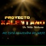 Proyecto Kalentano