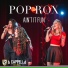 A Cappella Academy