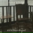 B C D Music Project