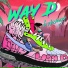 Way D