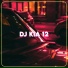 DJ Kia 12