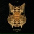 Emperia