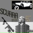 Scurra