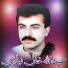 Hameed Ullah Khan Niazi