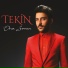 Tekin