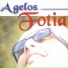 Aggelos