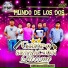 Grupo Sensacion Latina de los Hermanos Perez