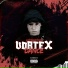 DJ Henrick 011