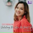 Tety Rosaline