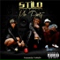 Stilo Magolide