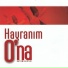 İsmail Beyhan