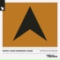 Reese, Kevin Saunderson