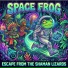 Space Frog