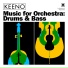 Keeno