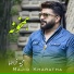 Majid Kharatha