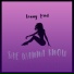 Kenny Loud