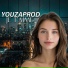 YOUZAPROD