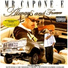 Mr. Capone-E [http: muz-vk.ru]