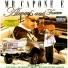 Mr. Criminal Mr. Capone-E