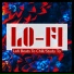 LO-FI BEATS, Lofi Hip-Hop Beats, Beats De Rap