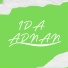 Ida Adnan
