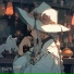 Lostmeaning