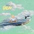 Babar