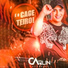 Carlin Caceteiro