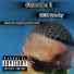 GEE Freaky feat. Show No Mercy Record Label