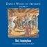 Matt Cunningham