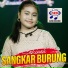 Sakinah