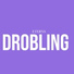 Drobling