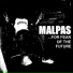 Malpas
