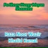 Raza Noor Wazir feat. Khalid Kamal