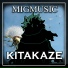 MigMusic