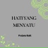 Pratama Radit