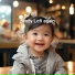 Aiden Yoo
