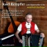 Josef Rempfler
