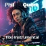 Phil Quine
