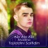 Tojiddini Saifidin