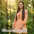 ALI Music