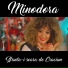 Minodora
