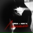 Desa, Ask'a