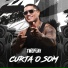 BANDA THEPLAY, Cecéu Muniz