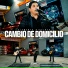 Elemento Distinto, COMPA DANNY