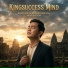 KingSuccess Mind