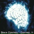 Brain Control