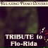 Relaxing Piano Covers