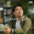 Bobby Purba